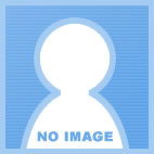 affiliatesbonus